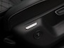 Volkswagen Tiguan 1.5 eHybrid 272pk R-Line Business | 1e eigenaar | Harman/Kardon | Head-up | Panoramadak | Black style |