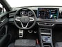 Volkswagen Tiguan 1.5 eHybrid 272pk R-Line Business | 1e eigenaar | Harman/Kardon | Head-up | Panoramadak | Black style |