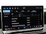 Volkswagen Tiguan 1.5 eHybrid 272pk R-Line Business | 1e eigenaar | Harman/Kardon | Head-up | Panoramadak | Black style |