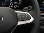 Volkswagen Tiguan 1.5 eHybrid 272pk R-Line Business | 1e eigenaar | Harman/Kardon | Head-up | Panoramadak | Black style |