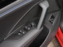 Volkswagen Tiguan 1.5 eHybrid 272pk R-Line Business | 1e eigenaar | Harman/Kardon | Head-up | Panoramadak | Black style |