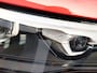 Volkswagen Tiguan 1.5 eHybrid 272pk R-Line Business | 1e eigenaar | Harman/Kardon | Head-up | Panoramadak | Black style |