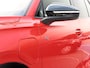 Volkswagen Tiguan 1.5 eHybrid 272pk R-Line Business | 1e eigenaar | Harman/Kardon | Head-up | Panoramadak | Black style |