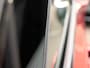 Volkswagen Tiguan 1.5 eHybrid 272pk R-Line Business | 1e eigenaar | Harman/Kardon | Head-up | Panoramadak | Black style |