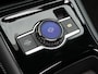 Volkswagen Tiguan 1.5 eHybrid 272pk R-Line Business | 1e eigenaar | Harman/Kardon | Head-up | Panoramadak | Black style |