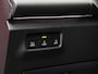 Volkswagen Tiguan 1.5 eHybrid 272pk R-Line Business | 1e eigenaar | Harman/Kardon | Head-up | Panoramadak | Black style |