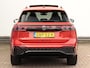 Volkswagen Tiguan 1.5 eHybrid 272pk R-Line Business | 1e eigenaar | Harman/Kardon | Head-up | Panoramadak | Black style |