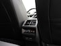 Volkswagen Tiguan 1.5 eHybrid 272pk R-Line Business | 1e eigenaar | Harman/Kardon | Head-up | Panoramadak | Black style |