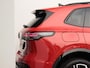 Volkswagen Tiguan 1.5 eHybrid 272pk R-Line Business | 1e eigenaar | Harman/Kardon | Head-up | Panoramadak | Black style |