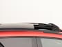 Volkswagen Tiguan 1.5 eHybrid 272pk R-Line Business | 1e eigenaar | Harman/Kardon | Head-up | Panoramadak | Black style |