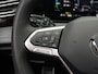 Volkswagen Tiguan 1.5 eHybrid 272pk R-Line Business | 1e eigenaar | Harman/Kardon | Head-up | Panoramadak | Black style |