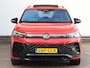 Volkswagen Tiguan 1.5 eHybrid 272pk R-Line Business | 1e eigenaar | Harman/Kardon | Head-up | Panoramadak | Black style |