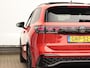 Volkswagen Tiguan 1.5 eHybrid 272pk R-Line Business | 1e eigenaar | Harman/Kardon | Head-up | Panoramadak | Black style |