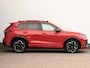 Volkswagen Tiguan 1.5 eHybrid 272pk R-Line Business | 1e eigenaar | Harman/Kardon | Head-up | Panoramadak | Black style |