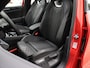 Volkswagen Tiguan 1.5 eHybrid 272pk R-Line Business | 1e eigenaar | Harman/Kardon | Head-up | Panoramadak | Black style |