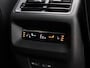 Volkswagen Tiguan 1.5 eHybrid 272pk R-Line Business | 1e eigenaar | Harman/Kardon | Head-up | Panoramadak | Black style |