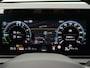 Volkswagen Tiguan 1.5 eHybrid 272pk R-Line Business | 1e eigenaar | Harman/Kardon | Head-up | Panoramadak | Black style |
