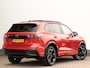 Volkswagen Tiguan 1.5 eHybrid 272pk R-Line Business | 1e eigenaar | Harman/Kardon | Head-up | Panoramadak | Black style |
