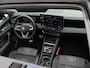 Volkswagen Tiguan 1.5 eHybrid 272pk R-Line Business | 1e eigenaar | Harman/Kardon | Head-up | Panoramadak | Black style |