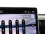 Volkswagen Tiguan 1.5 eHybrid 272pk R-Line Business | 1e eigenaar | Harman/Kardon | Head-up | Panoramadak | Black style |
