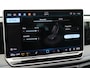 Volkswagen Tiguan 1.5 eHybrid 272pk R-Line Business | 1e eigenaar | Harman/Kardon | Head-up | Panoramadak | Black style |