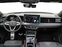 Volkswagen Tiguan 1.5 eHybrid 272pk R-Line Business | 1e eigenaar | Harman/Kardon | Head-up | Panoramadak | Black style |