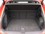 Volkswagen Tiguan 1.5 eHybrid 272pk R-Line Business | 1e eigenaar | Harman/Kardon | Head-up | Panoramadak | Black style |