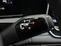 Volkswagen Tiguan 1.5 eHybrid 272pk R-Line Business | 1e eigenaar | Harman/Kardon | Head-up | Panoramadak | Black style |