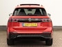 Volkswagen Tiguan 1.5 eHybrid 272pk R-Line Business | 1e eigenaar | Harman/Kardon | Head-up | Panoramadak | Black style |