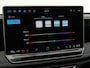 Volkswagen Tiguan 1.5 eHybrid 272pk R-Line Business | 1e eigenaar | Harman/Kardon | Head-up | Panoramadak | Black style |