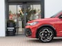 Volkswagen Tiguan 1.5 eHybrid 272pk R-Line Business | 1e eigenaar | Harman/Kardon | Head-up | Panoramadak | Black style |