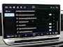 Volkswagen Tiguan 1.5 eHybrid 272pk R-Line Business | 1e eigenaar | Harman/Kardon | Head-up | Panoramadak | Black style |