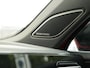 Volkswagen Tiguan 1.5 eHybrid 272pk R-Line Business | 1e eigenaar | Harman/Kardon | Head-up | Panoramadak | Black style |