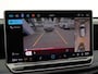 Volkswagen Tiguan 1.5 eHybrid 272pk R-Line Business | 1e eigenaar | Harman/Kardon | Head-up | Panoramadak | Black style |