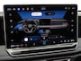 Volkswagen Tiguan 1.5 eHybrid 272pk R-Line Business | 1e eigenaar | Harman/Kardon | Head-up | Panoramadak | Black style |