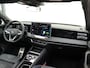Volkswagen Tiguan 1.5 eHybrid 272pk R-Line Business | 1e eigenaar | Harman/Kardon | Head-up | Panoramadak | Black style |