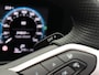 Volkswagen Tiguan 1.5 eHybrid 272pk R-Line Business | 1e eigenaar | Harman/Kardon | Head-up | Panoramadak | Black style |