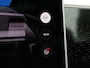 Volkswagen Tiguan 1.5 eHybrid 272pk R-Line Business | 1e eigenaar | Harman/Kardon | Head-up | Panoramadak | Black style |