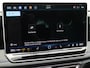 Volkswagen Tiguan 1.5 eHybrid 272pk R-Line Business | 1e eigenaar | Harman/Kardon | Head-up | Panoramadak | Black style |