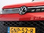 Volkswagen Tiguan 1.5 eHybrid 272pk R-Line Business | 1e eigenaar | Harman/Kardon | Head-up | Panoramadak | Black style |