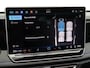 Volkswagen Tiguan 1.5 eHybrid 272pk R-Line Business | 1e eigenaar | Harman/Kardon | Head-up | Panoramadak | Black style |