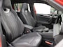 Volkswagen Tiguan 1.5 eHybrid 272pk R-Line Business | 1e eigenaar | Harman/Kardon | Head-up | Panoramadak | Black style |