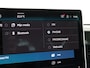 Volkswagen Tiguan 1.5 eHybrid 272pk R-Line Business | 1e eigenaar | Harman/Kardon | Head-up | Panoramadak | Black style |