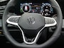 Volkswagen Tiguan 1.5 eHybrid 272pk R-Line Business | 1e eigenaar | Harman/Kardon | Head-up | Panoramadak | Black style |