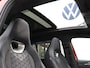 Volkswagen Tiguan 1.5 eHybrid 272pk R-Line Business | 1e eigenaar | Harman/Kardon | Head-up | Panoramadak | Black style |