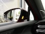 Volkswagen Tiguan 1.5 eHybrid 272pk R-Line Business | 1e eigenaar | Harman/Kardon | Head-up | Panoramadak | Black style |