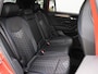 Volkswagen Tiguan 1.5 eHybrid 272pk R-Line Business | 1e eigenaar | Harman/Kardon | Head-up | Panoramadak | Black style |
