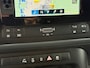 Mercedes-Benz Citan 108 CDI L1 Pro Airco | Cruise | Camera | AllSeason | Bott Inrichting met omvormer | Parkeersensoren|Navigatie!