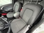 Mercedes-Benz Citan 108 CDI L1 Pro Airco | Cruise | Camera | AllSeason | Bott Inrichting met omvormer | Parkeersensoren|Navigatie!