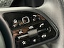 Mercedes-Benz Citan 108 CDI L1 Pro Airco | Cruise | Camera | AllSeason | Bott Inrichting met omvormer | Parkeersensoren|Navigatie!
